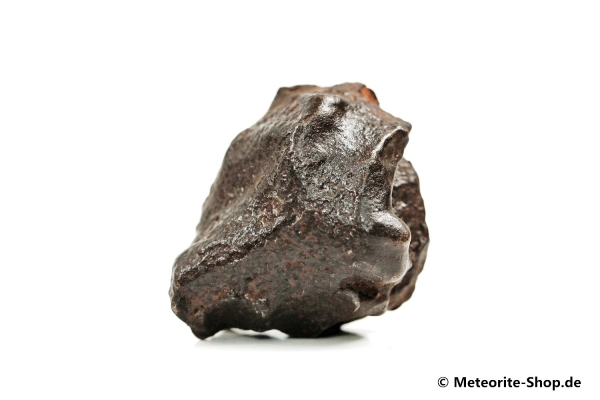 Gebel Kamil Meteorit - 51,70 g
