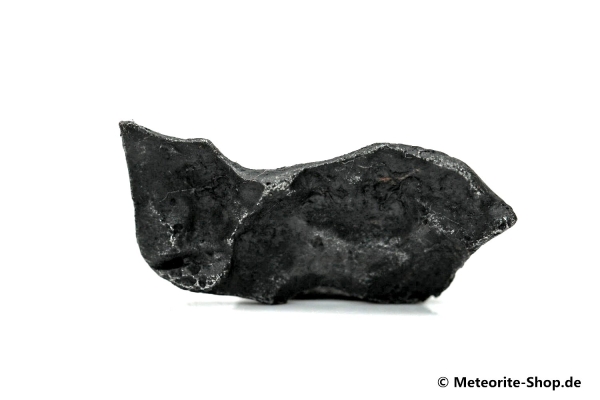 Sikhote-Alin Meteorit - 4,00 g