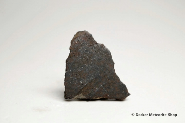 JaH 055 Meteorit - 5,10 g