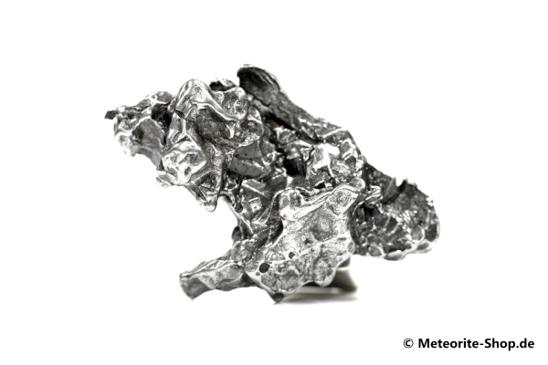 Campo del Cielo Meteorit - 19,50 g