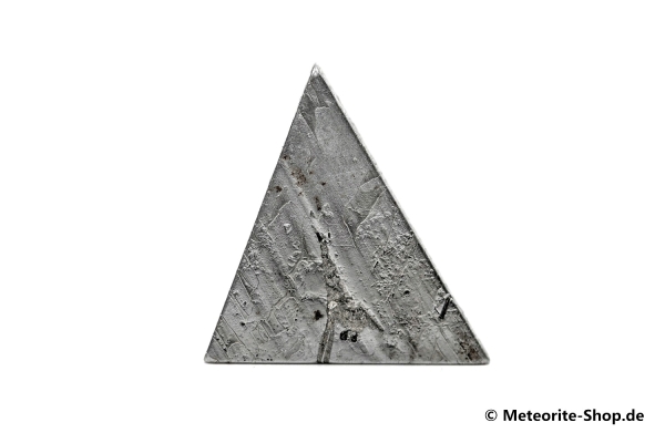 Seymchan Meteorit - 7,40 g