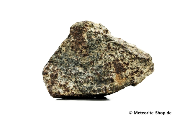 Alnif Meteorit - 30,90 g