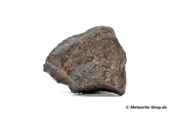 Bir Ounane 004 Meteorit - 13,20 g
