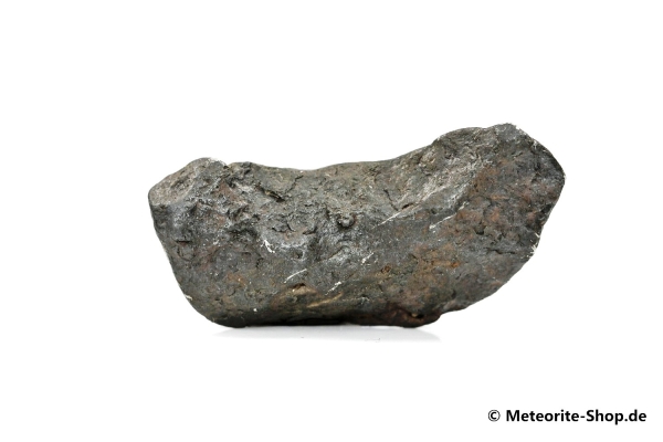 Canyon Diablo Meteorit - 20,30 g