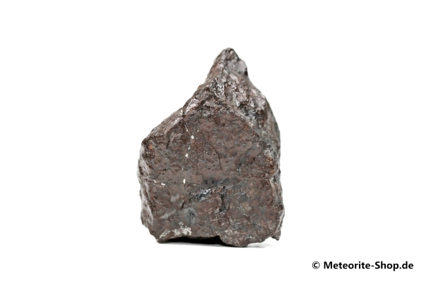 Sayh al Uhaymir 597 (SaU 597) Meteorit - 26,80 g