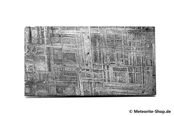 Parkajoki Meteorit - 7,60 g