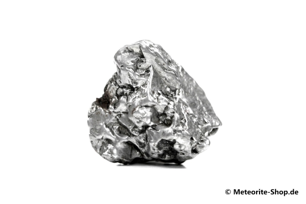 Campo del Cielo Meteorit - 29,90 g Campo del Cielo Meteorit - 29,90 g