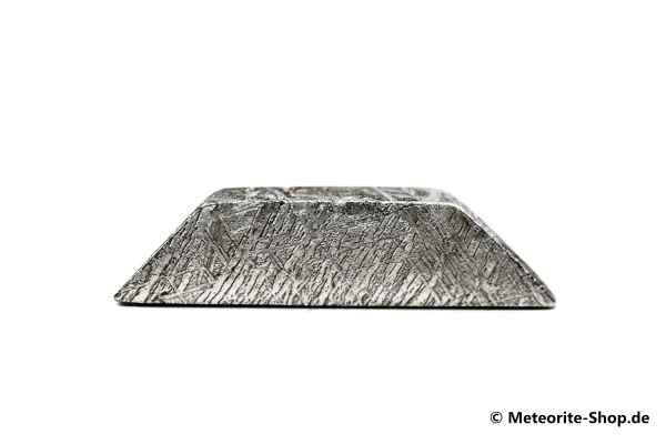 Gibeon Meteorit - 8,70 g