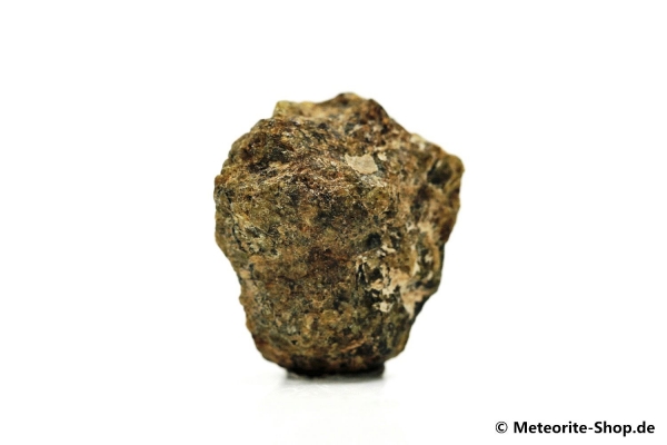 NWA 7831 Meteorit - 1,95 g