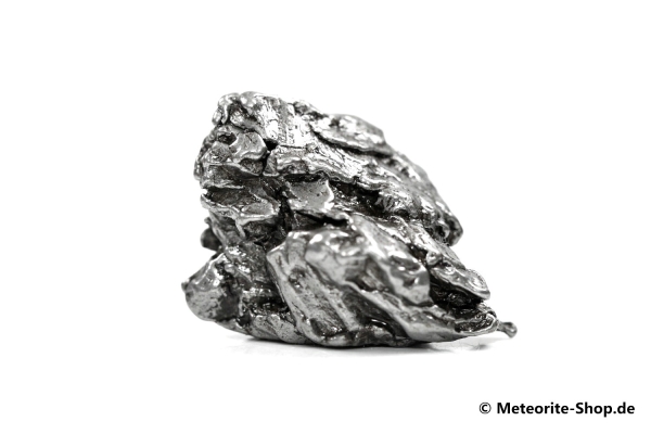 Campo del Cielo Meteorit - 26,50 g