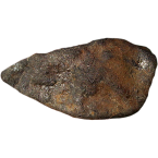 Mifflin Meteoriten