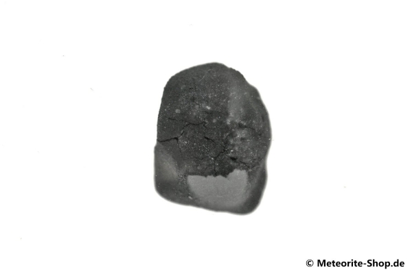 Tarda Meteorit - 0,660 g - C2-ung -