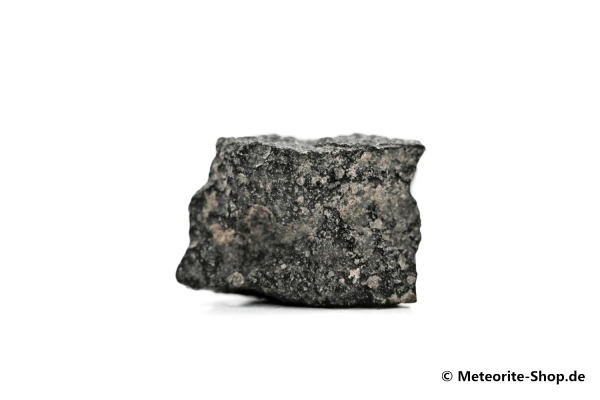 Abadla 003 Meteorit - 1,20 g