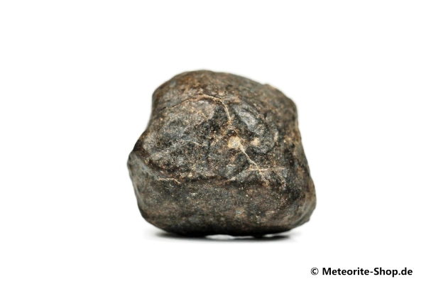 NWA Rabat Meteorit - 20,00 g