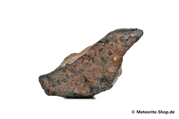 NWA 859 Meteorit - 5,20 g