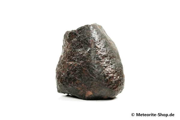 NWA Smara Meteorit - 29,00 g