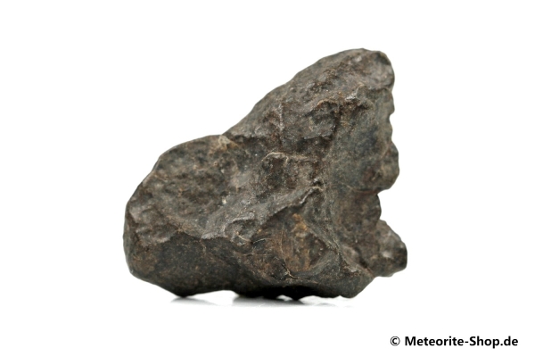 NWA Tagounite Meteorit - 8,60 g