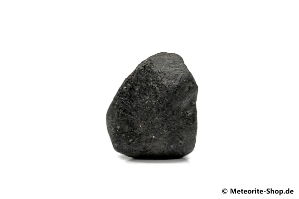 Camel Donga Meteorit - 2,70 g