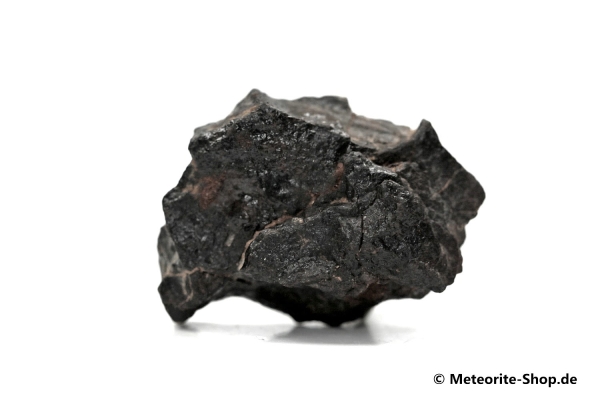 Tiffa 022 Meteorit - 12,00 g