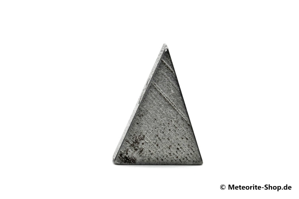 Dronino Meteorit - 5,30 g