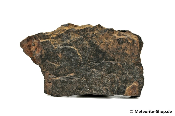 Bendegó Meteorit - 8,30 g