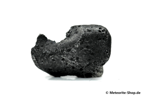 Sikhote-Alin Meteorit - 5,80 g