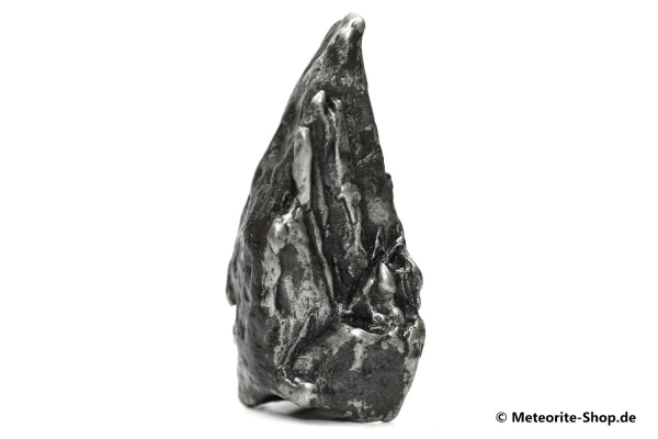 Uruaçu Meteorit - 35,90 g