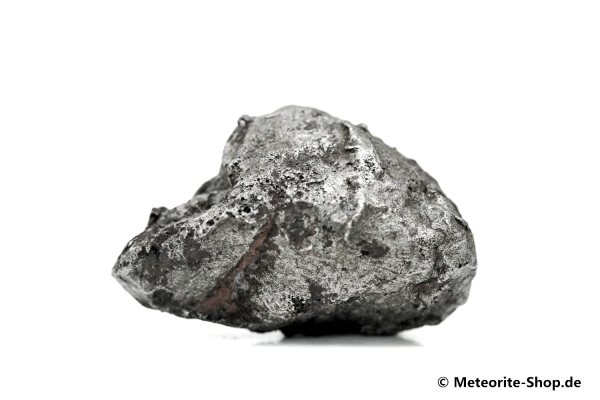 Sikhote-Alin Meteorit - 19,20 g