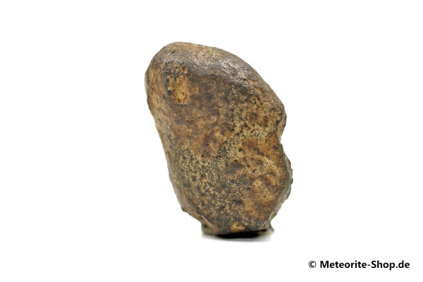 Gao-Guenie Meteorit - 16,30 g