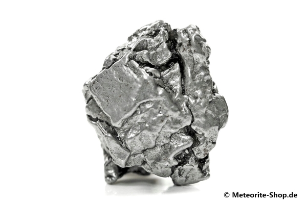 Campo del Cielo Meteorit - 33,80 g
