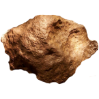 Cape York Meteoriten