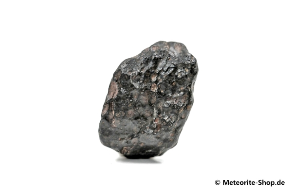 El Milhas 006 Meteorit - 5,90 g