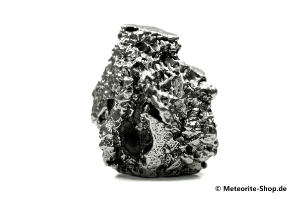 Campo del Cielo Meteorit - 231,10 g