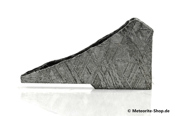 Gibeon Meteorit - 13,10 g