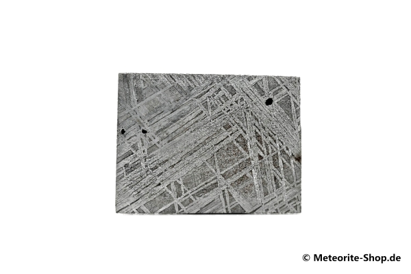 Parkajoki Meteorit - 3,60 g