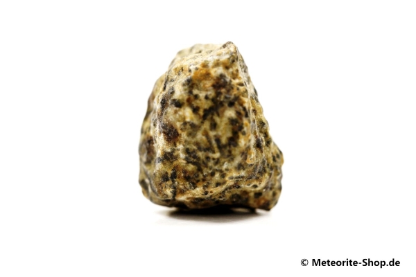 Erg Chech 002 Meteorit - 2,00 g