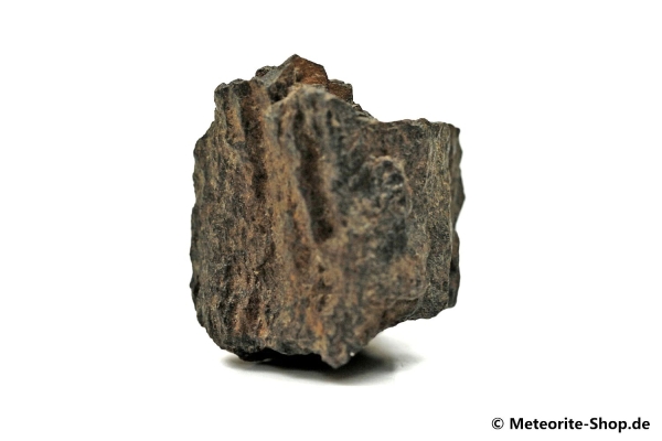 Bendegó Meteorit - 9,50 g