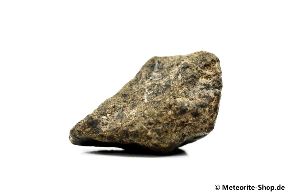 NWA Smara Meteorit - 22,30 g