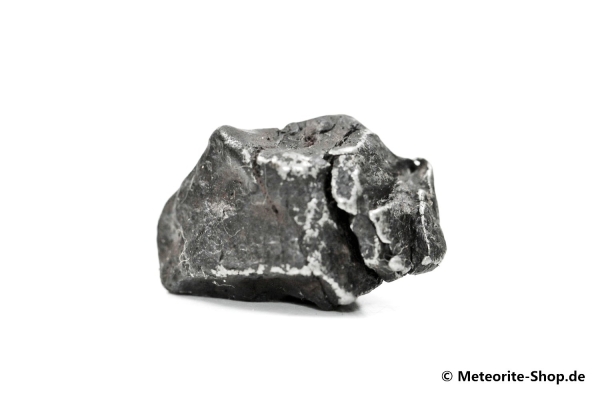 Odessa Meteorit - 19,00 g