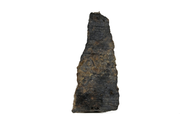 Aydar Meteorit - Acapulcoit - 0,840 g