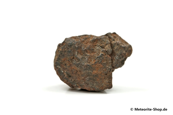 NWA 7920 Meteorit - 4,30 g