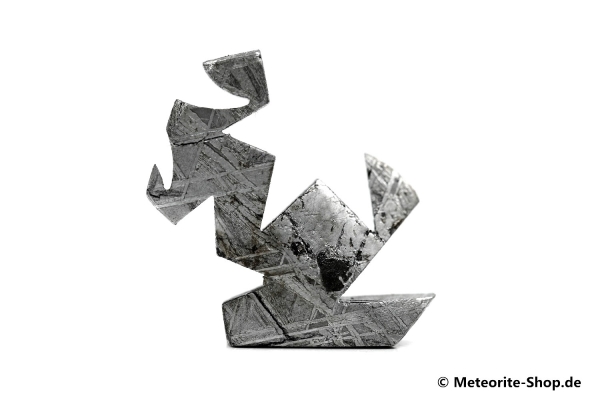 Muonionalusta Meteorit - 22,60 g