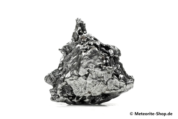 Campo del Cielo Meteorit - 38,10 g