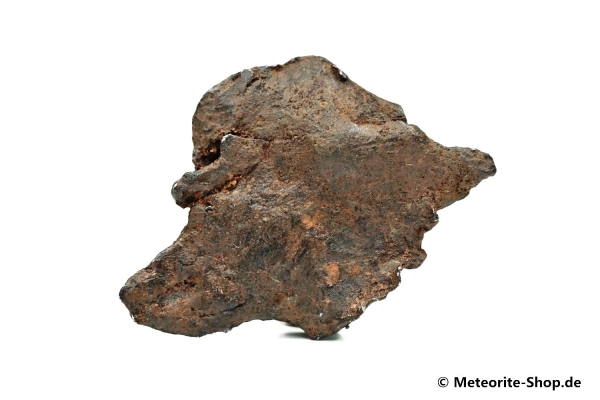 Gebel Kamil Meteorit - 37,90 g