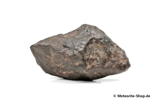 Bir Ounane 004 Meteorit - 13,30 g