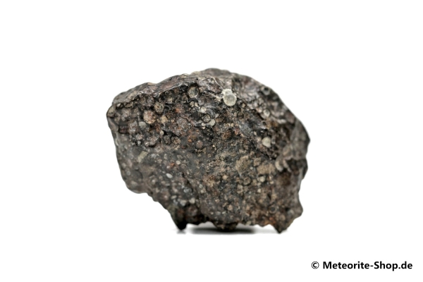 NWA 13322 Meteorit - 12,50 g