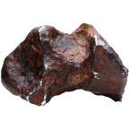 Mundrabilla Meteorit aus Australien