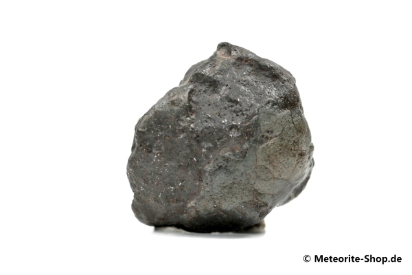 Tassédet 004 (Tchifaddine) Meteorit - 33,40 g