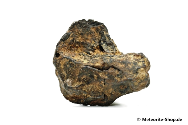 Agoudal Meteorit - 39,00 g