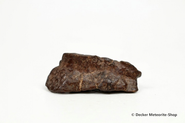 NWA Westsahara Meteorit - 13,30 g